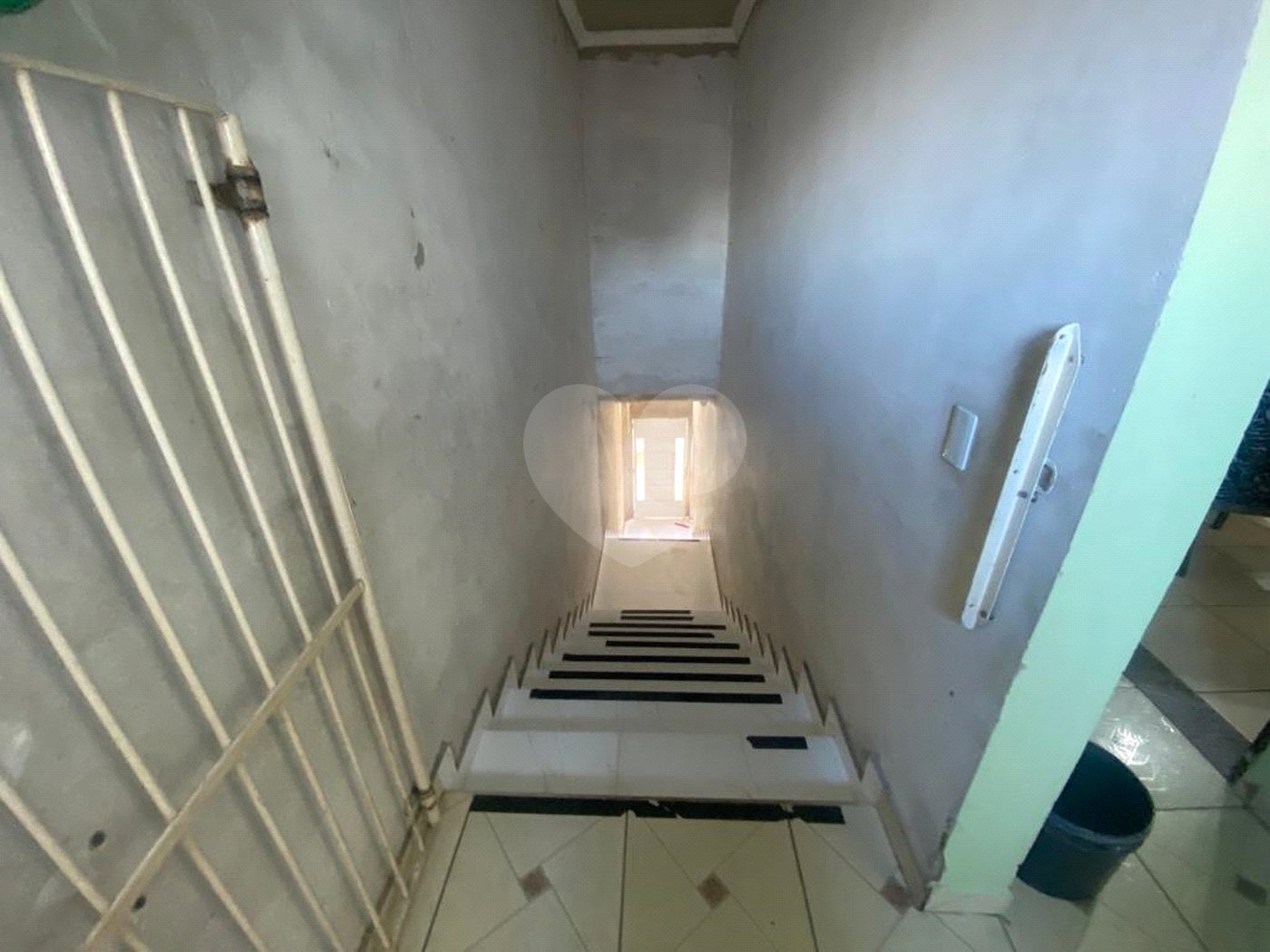Casa à venda com 3 quartos, sendo 1 suíte, em Jardim São Guilherme, Sorocaba, SP