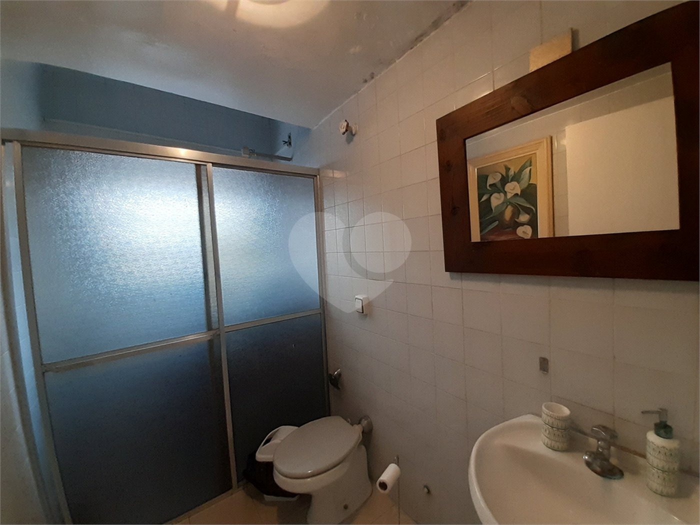 Sobrado à venda com 3 quartos, sendo 1 suíte, em Ipiranga, São Paulo, SP
