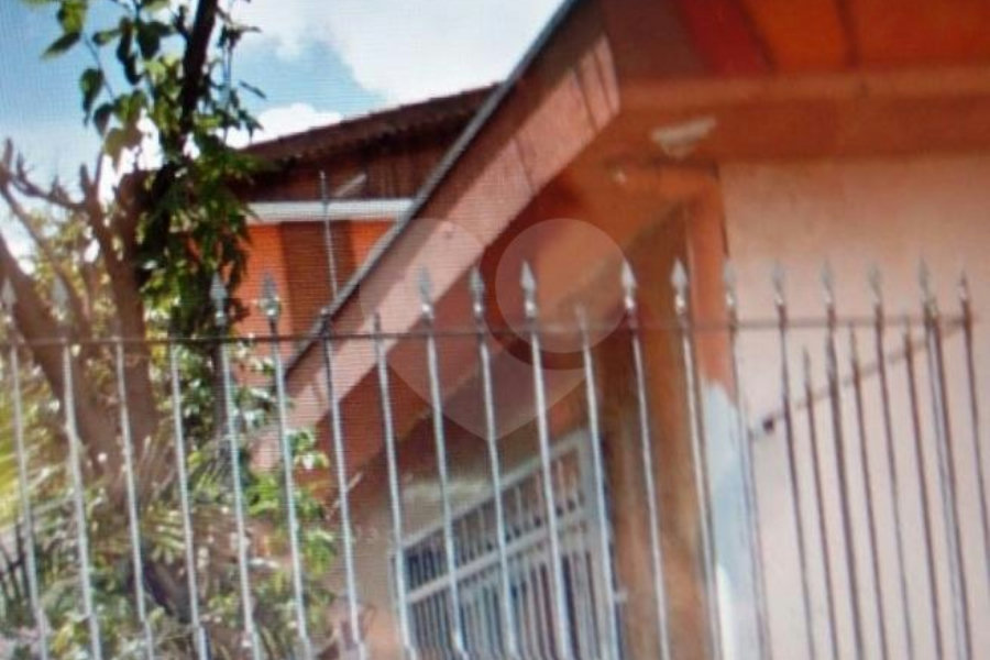Sobrado à venda com 5 quartos em Freguesia do Ó, São Paulo, SP