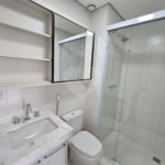 Apartamento para alugar com 3 suítes no Centro, Itapetininga, SP