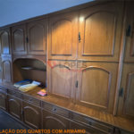 Apartamento à venda com 4 quartos, sendo 2 suítes,  em Tijuca, Rio de Janeiro, RJ