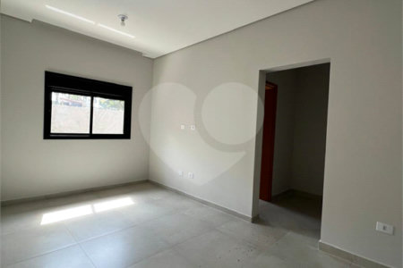 Casa à venda com 3 suítes no condomínio Spazio Design, Bragança Paulista - SP