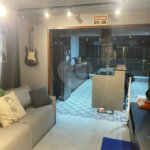 Apartamento à venda com 1 suíte em Limão, São Paulo, SP