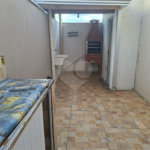 Casa à venda com 2 quartos no condomínio Villagio Allegro, Itapetininga - SP