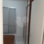 Apartamento à venda com 2 quartos em Vila Santo Estéfano, São Paulo, SP