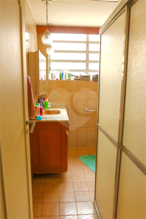 Casa à venda com 3 quartos no condomínio Paderewsky, São Paulo - SP