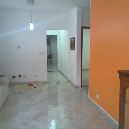 Casa à venda com 4 quartos, sendo 1 suíte, em Vila Cordeiro, São Paulo, SP