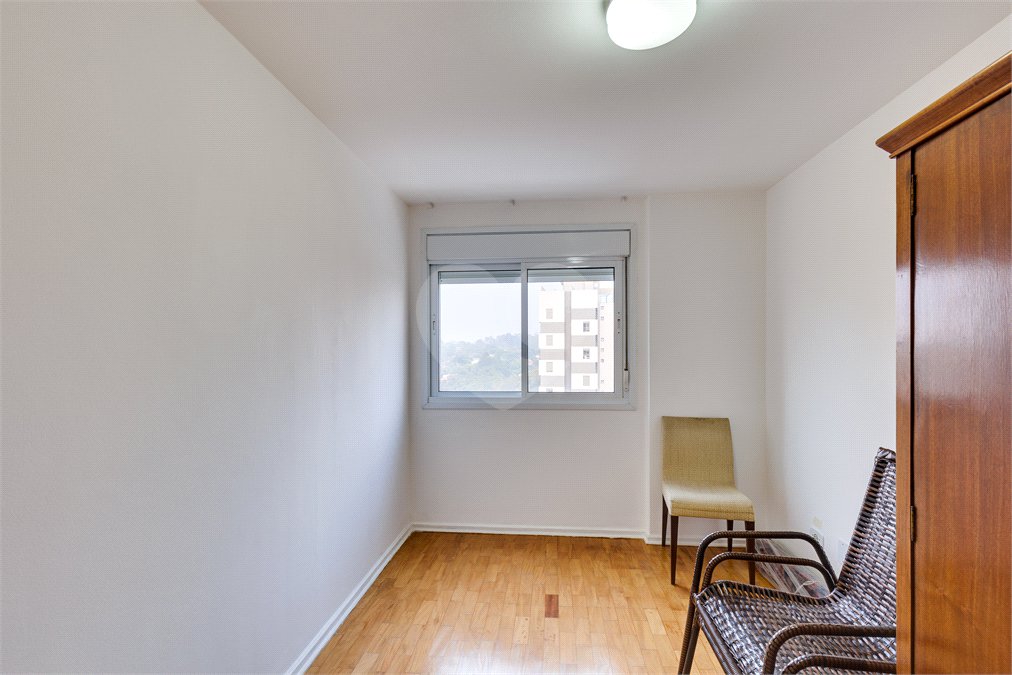 Apartamento à venda com 4 quartos, sendo 1 suíte, em Chácara Santo Antônio, São Paulo, SP