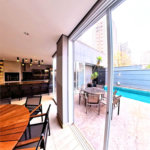 Casa à venda com 4 suítes no condomínio Torino Ribeirão Preto, Ribeirão Preto - SP