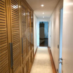 Apartamento à venda com 4 suítes em Vila Oliveira, Mogi das Cruzes, SP