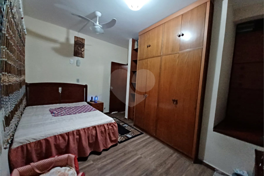 Casa à venda com 3 quartos, sendo 1 suíte, em Limão, São Paulo, SP