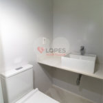 Apartamento à venda com 1 quarto em Ipanema, Rio de Janeiro, RJ