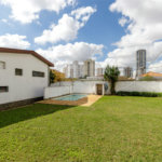 Casa Térrea à venda com 3 quartos, sendo 1 suíte,  em Brooklin Velho, São Paulo, SP