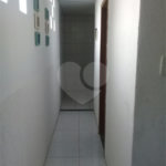 Casa Térrea à venda com 5 quartos, sendo 1 suíte, em Cosmos, Rio de Janeiro, RJ