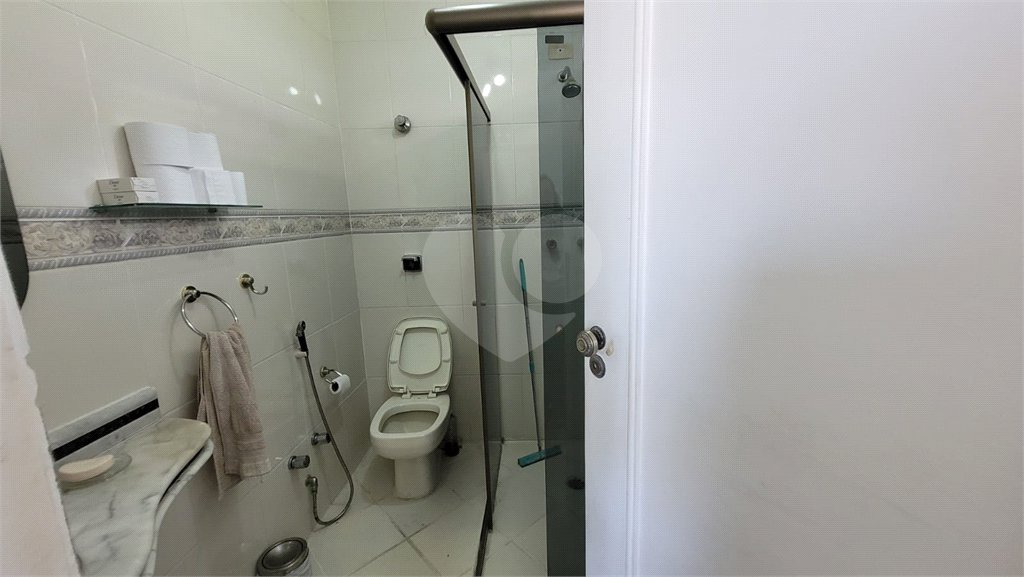 Casa de Vila à venda com 3 quartos, sendo 2 suítes, em Jardim Marajoara, São Paulo, SP