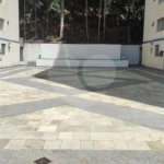 Apartamento à venda com 2 quartos em Água Fria, São Paulo, SP