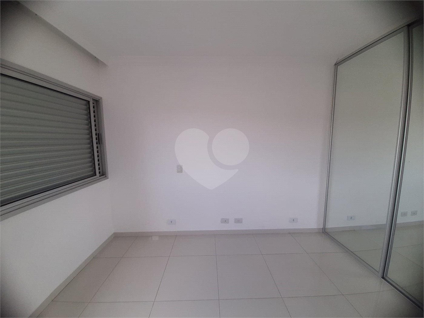 Apartamento à venda com 3 quartos, sendo 1 suíte, em Santana, São Paulo, SP