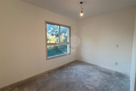 Apartamento à venda com 2 suítes em Santana, São Paulo, SP