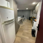 Apartamento à venda com 1 quarto no Centro, Rio de Janeiro, RJ