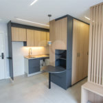 Apartamento à venda com 2 quartos em Vila Prudente, São Paulo, SP