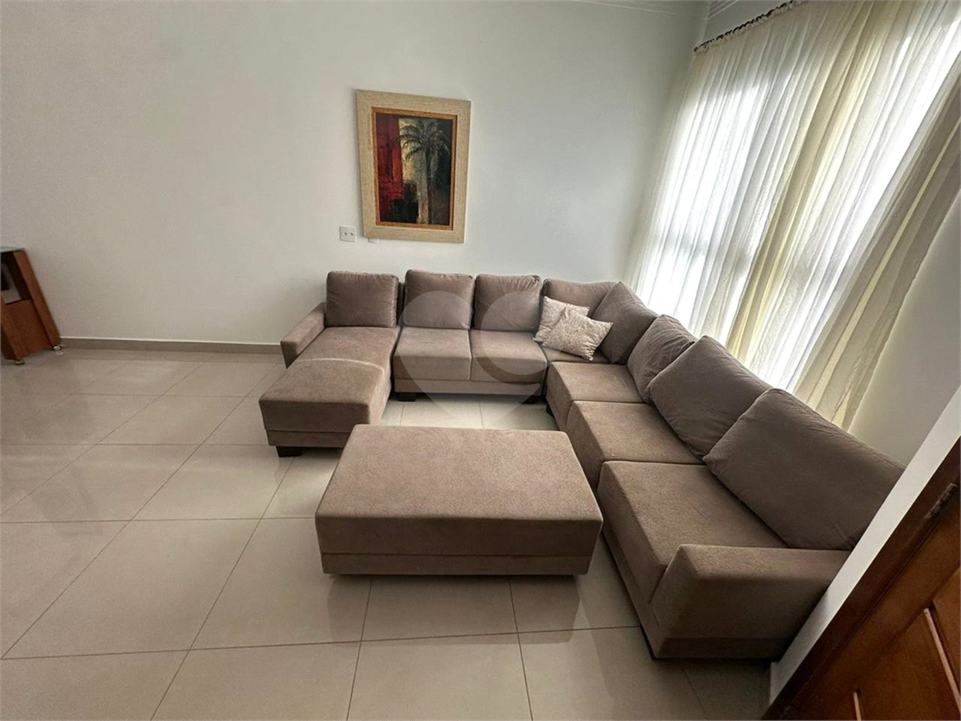 Casa à venda com 2 quartos, sendo 1 suíte, no condomínio Residencia Valencia - Ilha Turia, Ribeirão Preto - SP