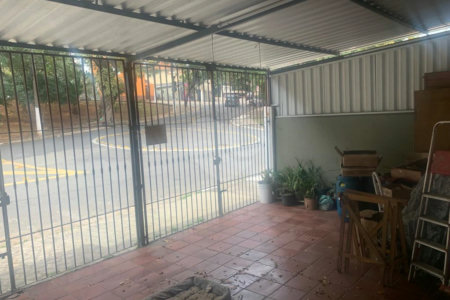 Terreno à venda com 5 quartos em Ipiranga, São Paulo, SP