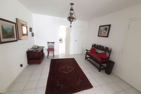 Apartamento Residencial à venda, Pitangueiras, Guarujá - AP0163.