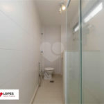 Apartamento à venda com 4 quartos, sendo 2 suítes, em Tijuca, Rio de Janeiro, RJ