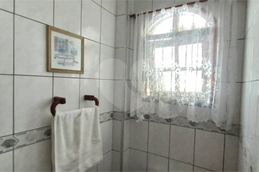 Sobrado à venda com 4 quartos, sendo 1 suíte, em Vila Dom Pedro Ii, São Paulo, SP