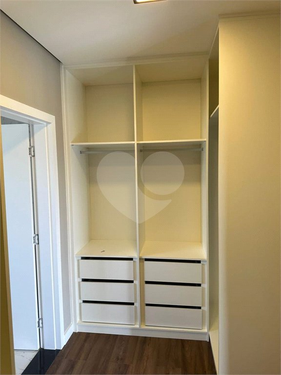 Casa à venda com 4 suítes no condomínio Mont Blanc, Sorocaba - SP