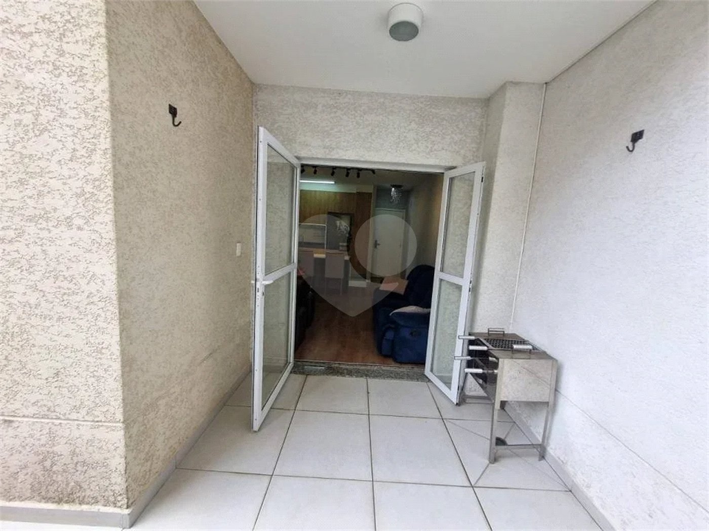APARTAMENTO A VENDA EM SP BRÁS