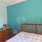 Sobrado à venda com 3 quartos, sendo 1 suíte,  em Vila Medeiros, São Paulo, SP