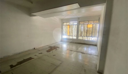 Sala à venda no Centro, São Paulo, SP