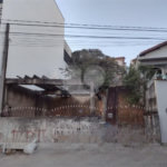 Terreno à venda com 1 suíte em Tucuruvi, São Paulo, SP