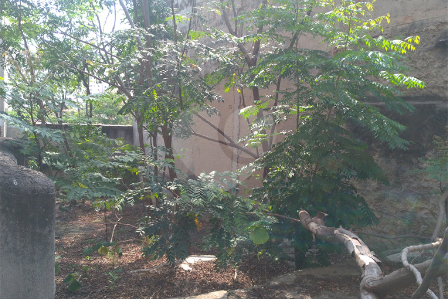 Terreno à venda em Casa Verde, São Paulo, SP