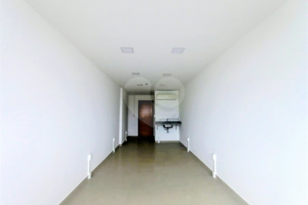 Sala para alugar em São Cristóvão, Rio de Janeiro, RJ