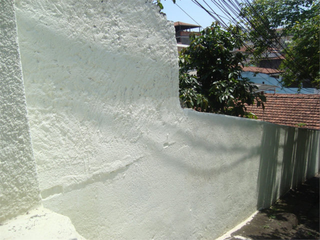 Terreno à venda em Casa Verde, São Paulo, SP