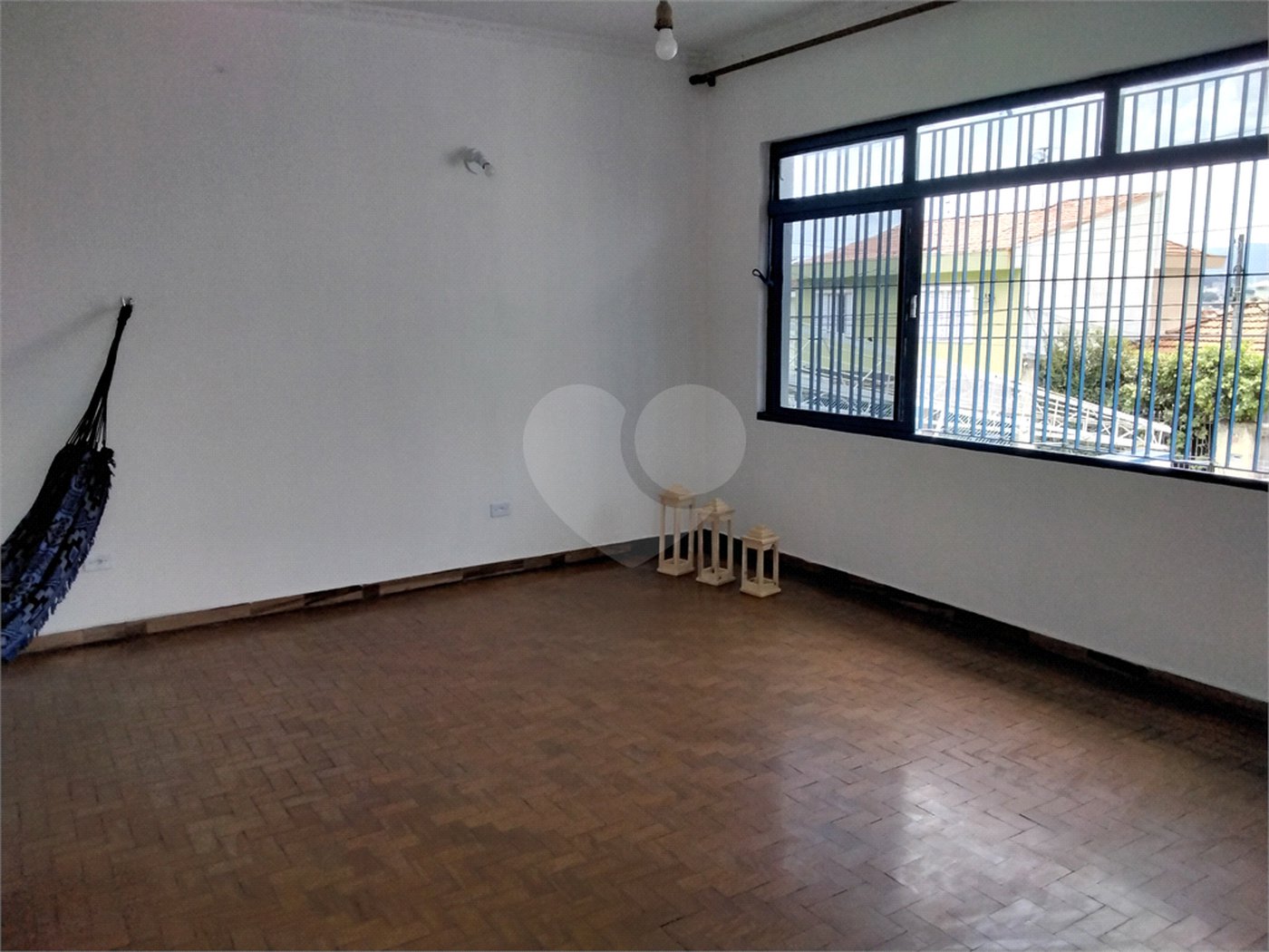 Sobrado à venda com 4 quartos em Casa Verde, São Paulo, SP
