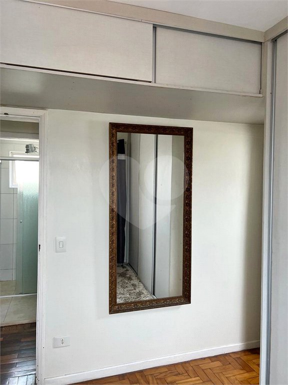 Apartamento à venda com 3 quartos, sendo 1 suíte, em Ipiranga, São Paulo, SP