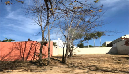 Terreno à venda no condomínio Residendencial Vila Inglesa, Indaiatuba - SP