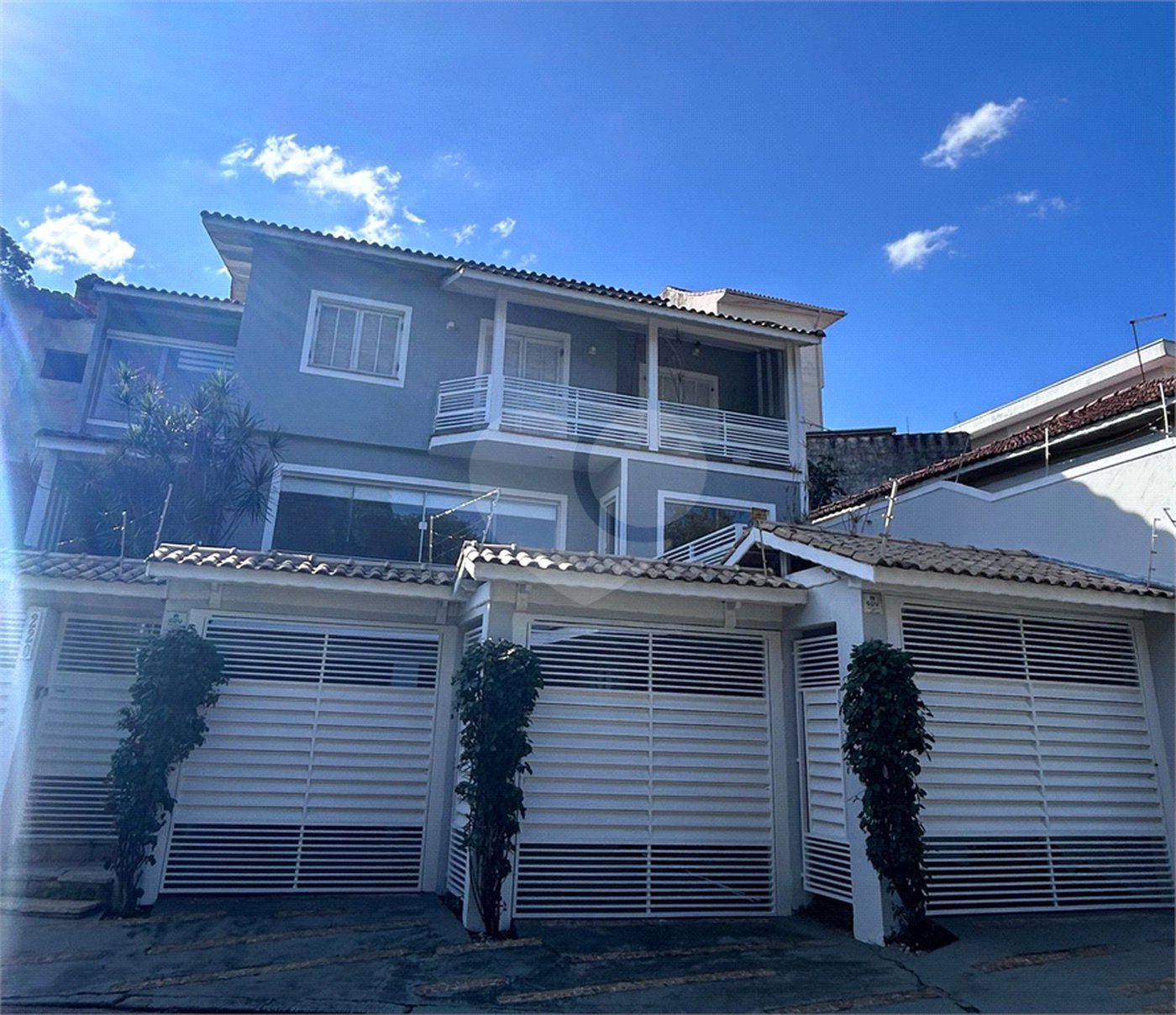 Casa à venda com 4 quartos, sendo 2 suítes,  em Tremembé, São Paulo, SP