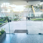 Apartamento à venda com 2 quartos, sendo 1 suíte, em Grajaú, Rio de Janeiro, RJ