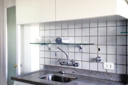 Apartamento para alugar com 1 suíte em Pinheiros, São Paulo, SP