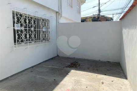 Sobrado à venda com 1 suíte em Santo Amaro, São Paulo, SP