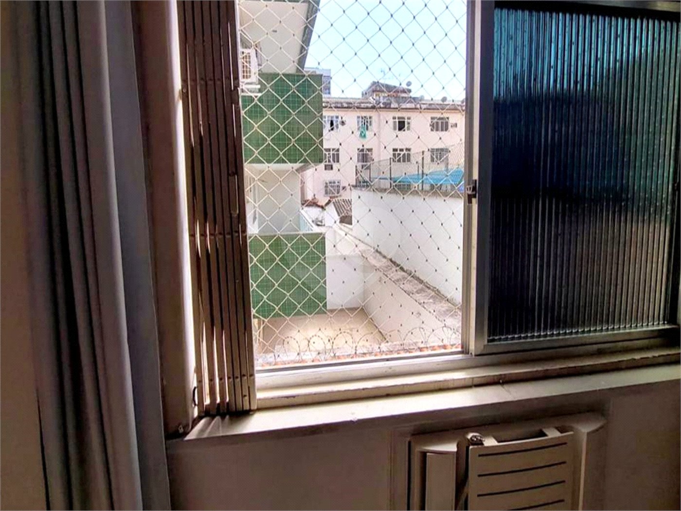 Apartamento à venda com 2 quartos em Vila Isabel, Rio de Janeiro, RJ