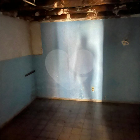 Salão para alugar em Pinheiros, São Paulo, SP