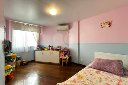 Apartamento à venda com 2 quartos, sendo 1 suíte, em Vila Isabel, Rio de Janeiro, RJ