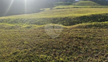 Terreno à venda em Terras de Santa Teresa Ii, Itupeva, SP