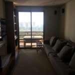 Apartamento à venda ou para alugar com 4 suítes em Vila Suzana, São Paulo, SP