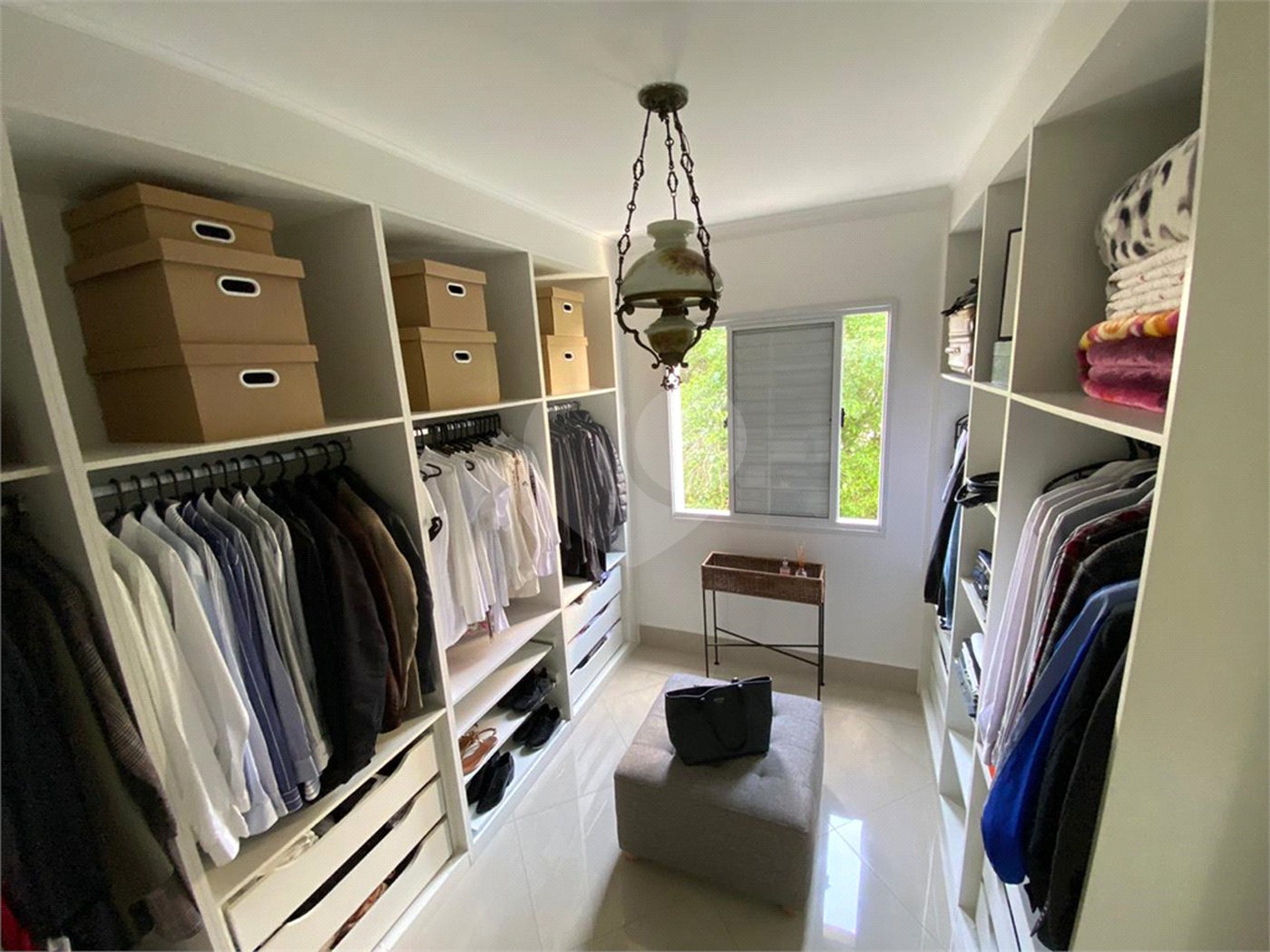 Apartamento à venda com 3 quartos, sendo 2 suítes,  em Lauzane Paulista, São Paulo, SP
